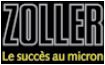 ZOLLER FRANCE