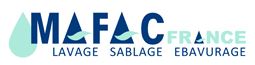 MAFAC France