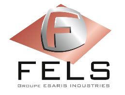 FELS