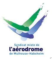 SYNDICAT MIXTE DE L’AERODROME DE MULHOUSE HABSHEIM