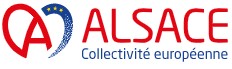 COLLECTIVITE EUROPEENNE D’ALSACE