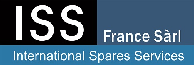 ISS FRANCE SARL