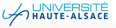 UNIVERSITE DE HAUTE ALSACE