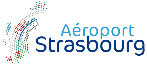 AEROPORT INTERNATIONAL DE STRASBOURG