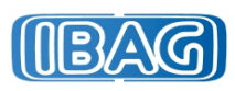 IBAG